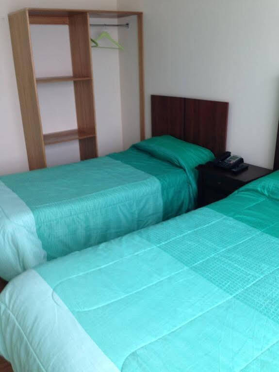 Hotel Costa Bahia Puerto Montt Kültér fotó